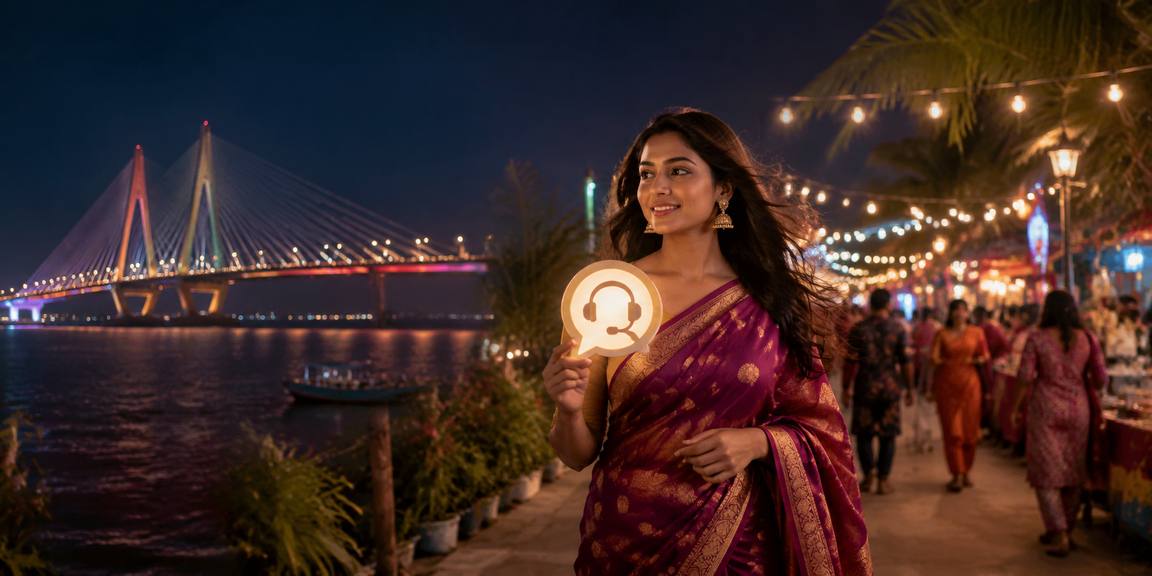uk33 লাইটনিং রুলেট ও স্পিড ব্যাকারাট