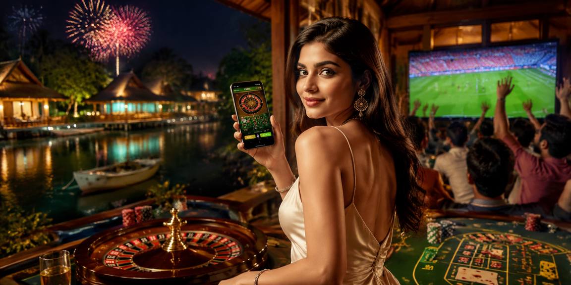 uk33 ওয়াইল্ড মাল্টিপ্লায়ার সিস্টেম