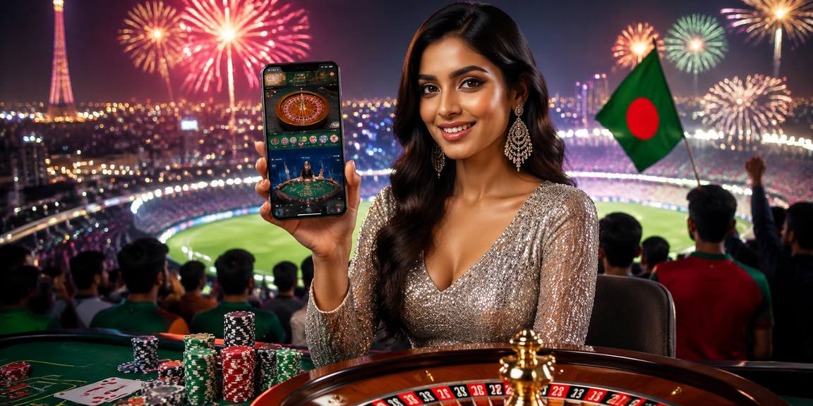 uk33 লাইভ ক্যাসিনো