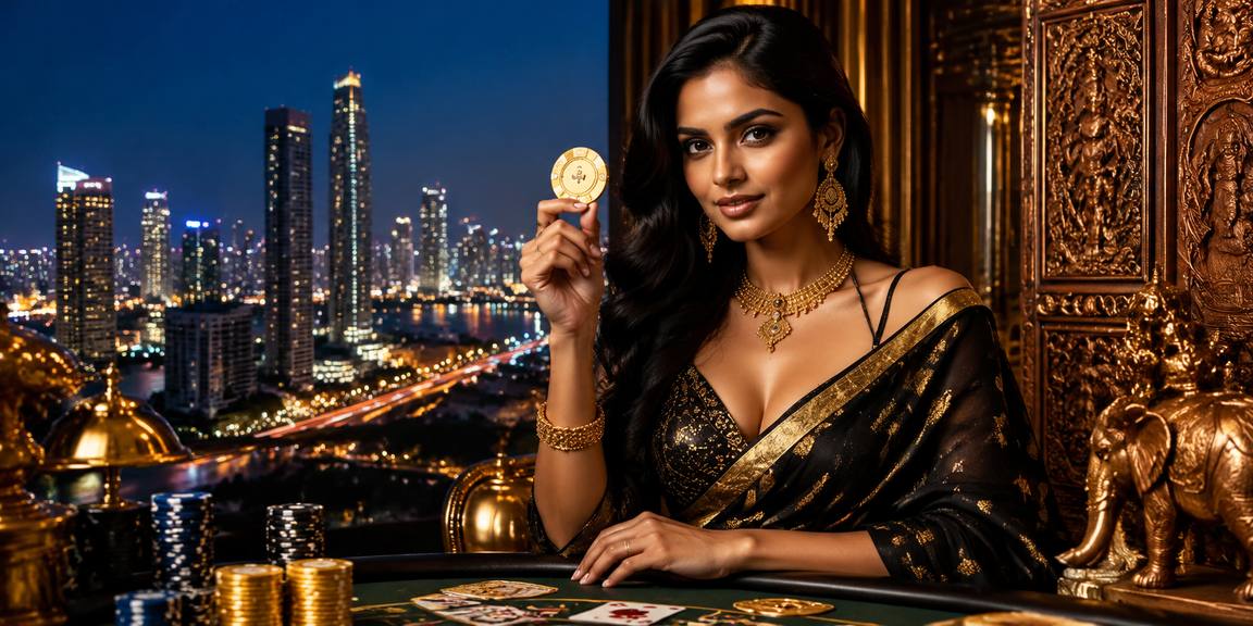 uk33 খেলার বাজার
