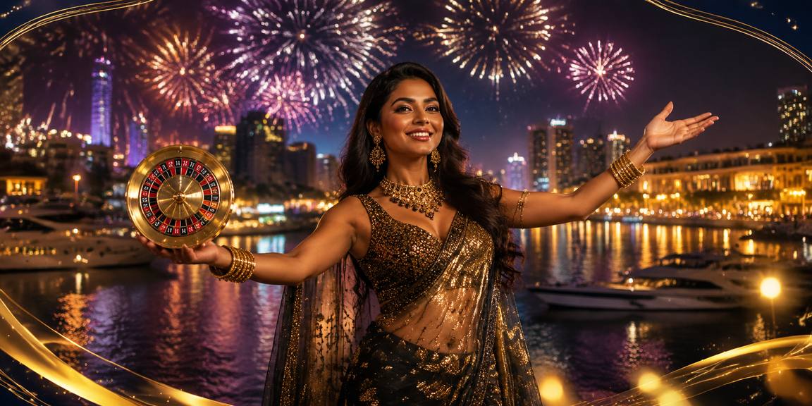 uk33 আমরা কেন uk33 তৈরি করেছি এবং এটি কীভাবে কাজ করে