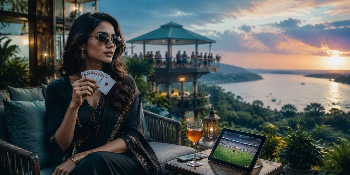 uk33 আইপিএল ২০২৫ সিজন